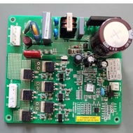 Midea Refrigerator Inverter Board VFL090 110CY1 110CY1H Compressor Driver Board17131000003041