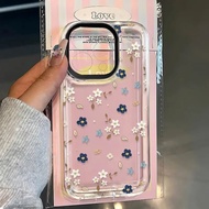 Softcase Compatible For Itel A100C A90 A80 A70 A60 A50 P55 P65 A49 S23 S25 RS4 CITY 100 P70 P40 VISI