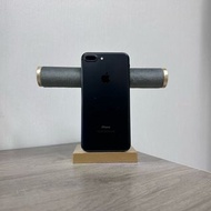 IPhone 7 plus 256gb 外觀9成新 功能正常