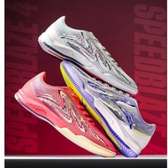 Specs SpeedBlaze 4 In Futsal Shoes