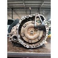 TOYOTA Camry ACV40 1AZ/2AZ（5Speed）Auto GearBox Original Used
