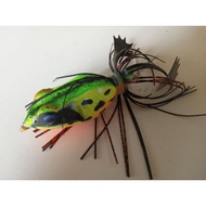 King Frog 45mm 9g 1/0