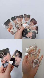 放zb1 13457滿額卡8滿額夾 ❌2