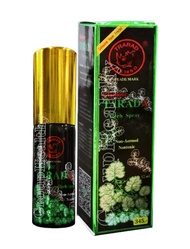 TARADA Herb Spray ทาราดา เฮิร์บสเปรย์ 12 ML.1 ขวด