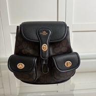 Backpacks for Women Authentic Original Official Store Hadley Backpack CBH09 CBH10