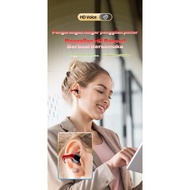 New Style Video Game Bluetooth Headset TWS Video Game Long Battery Life