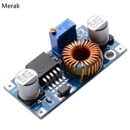 XL4005 Beyond LM2596 DC-DC ปรับ5A Buck โมดูล5A ขนาดใหญ่ขนาดใหญ่