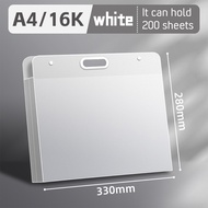 drawing bag a3 / drawing bag a2 / drawing bag a4 untuk akan melindungi karya senimu