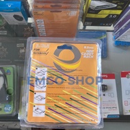 9.5MM SATA THIN CADDY HDD CADDY SSD/ DVD TO HDD SLOT/