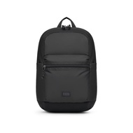 Eiger Varsity Lite Pack 12L Backpack Men's School Backpack Wanita