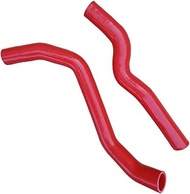 Coolant Radiator Hose Compatible with Infiniti G37 V36 2015 Q40 Sedan 2014 2015 Q60 Silicone Radiato