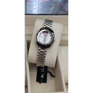 Rado Ladies  Automatic watch best quality