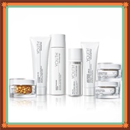 #100%ORIGINAL SHAKLEE YOUTH SKINCARE LOOSE ITEM SHAKLEE