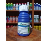 INSEKTISIDA AGRIMEC 18 EC 250ML | AGRIMEC 250ML | AGRIMEC | AGRIMEC INSEKTISIDA 250ML | AGRIMEC 500M