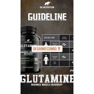 OX SARMS COMB00❗️ BACA RUJUKAN KLIK LINK  OX SARMS COMB00❗️