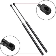 2PCS Tailgate Gas Boot Struts Lift Support Liftgate Dampers Spring Absorber Bar For VW Touran Hatchb