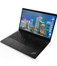 lenovo thinkpad e14 gen 2