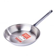 Pujadas Stainless Steel Fry Pan 26Cm