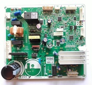 {100% ORGINAL}HITACHI REFRIGERATOR/FRIDGE PCB BOARD RVG420P3M/RVG490P3M