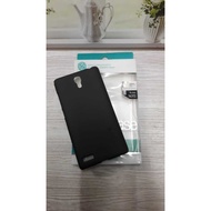 NILLKIN XIAOMI REDMI NOTE NILKIN HARDCASE