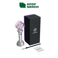 KPOP DEMON HUNTERS - HUNTRIX OFFICIAL LIGHT STICK