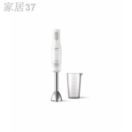 ✻△Philips HR2534 ProMix Daily Collection Hand Blender