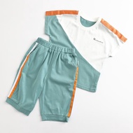 【出清優惠】活力運動套裝80-120cm