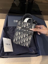 DIOR迪奧 DIOR迪奧 Safari North-South