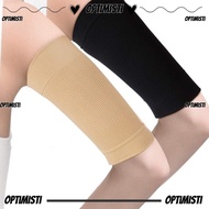 OPTIMISTIVF Arm Shaperwear Weight Loss Elastic Slimming Arm Wraps