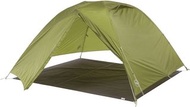 旺角尖沙咀門市 : 美國 Big Agnes Blacktail 3人營 Camping Tent 露營帳篷 營幕