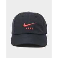 NIKE LIVERPOOL FC HERITAGE 86 CAP