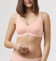 Baru Sloggi ZERO Feel Non-Wired Bralette 10201234