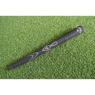 Golf Grips CALLAWAY IRON LADY Black Quality Products