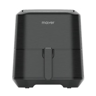 Mayer 5L Digital Air Fryer MMAF504D