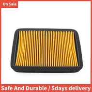 Motorcycle  Parts Air Filter for  150CC 500CC TNT 50 Leoncino 500 502C Motorbikes Air Filter