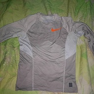 bundle jersey Nike hyperwarm 21x28