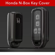 Honda N-BOX Nbox Key Case Key Cover