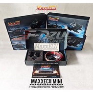 MaxxECU Mini Standalone ECU Engine Management