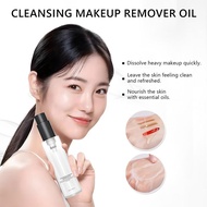 [HexKin Official ] HEXKIN Pure Cleansing Oil 135ml | Natural plant oil