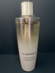 Lancome 極光水二代250ml