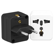 Umbrella Universal Conversion Plug European Standard (PU-101EU)