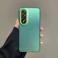 For Oneplus Nord5 Casing For Oneplus Nord 5 CE 5 Nord5 NordCE5 OneplusNord5 OneplusNordCE5 Frosted H