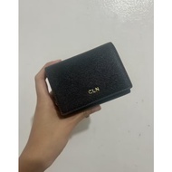 Ysra Wallet CLN Brand