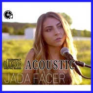 NEWEST ACOUSTIC SONG CD - CAR SONG CD - LATEST ACOUSTIC MUSIC CD - MOST POPULAR SONG CD