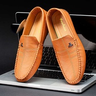 kasut loafer lelaki star kasut loafer lelaki 2025 musim bunga dan musim panas trend lelaki kasual ka