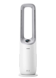 飛利浦 - AMF765/30 Air Performer 7000 series 2 合 1 風扇空氣清新機