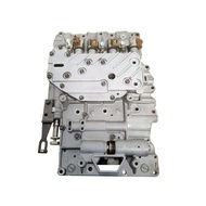 A442F Automatic Transmission Valve Body Assembly For Toyota Engine Part Car Accessories