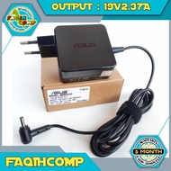 Original Asus ADP-45BW Z 19V-2.37A 45W Laptop Charger adapter