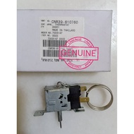 Panasonic Fridge ( Thermostat ) NR-A182D