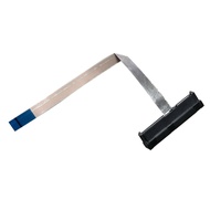 SATA Hard Drive HDD Cable For SAMSUNG NP740U3 NP740U3E-X01CN BA41-02511A